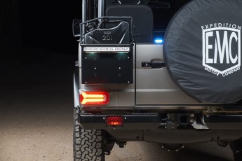 2A-011-Convertible-Mercedes-G-250-070868