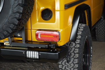 2A-013-Convertible-Mercedes-G-250-067888