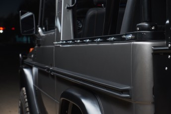 2A-013-Convertible-Mercedes-G-250-070868