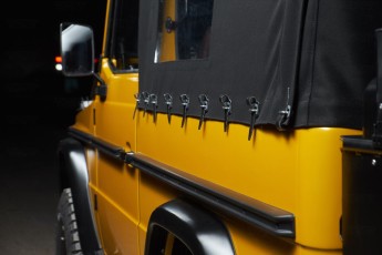 2A-014-Convertible-Mercedes-G-250-067888