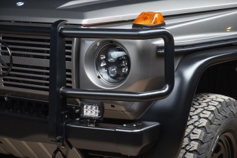 2A-014-Convertible-Mercedes-G-250-070868