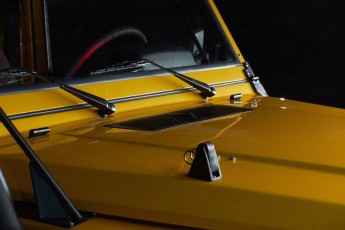 2A-015-Convertible-Mercedes-G-250-067888