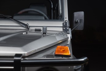 2A-015-Convertible-Mercedes-G-250-070868