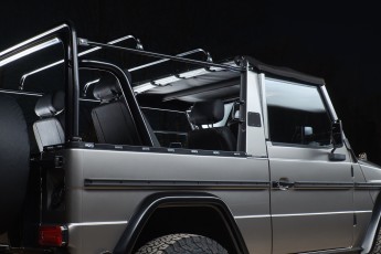 2A-016-Convertible-Mercedes-G-250-070868