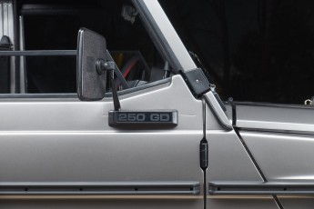 2A-017-Convertible-Mercedes-G-250-070868