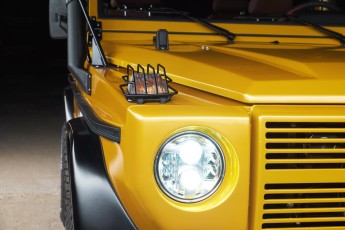 2A-018-Convertible-Mercedes-G-250-067888