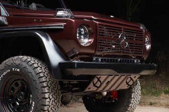 2A-018-Convertible-Mercedes-G-250-069948