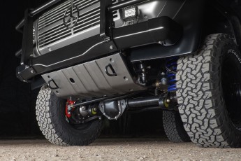 2A-019-Convertible-Mercedes-G-250-070868