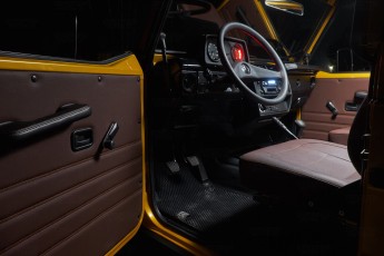 2A-021-Convertible-Mercedes-G-250-067888