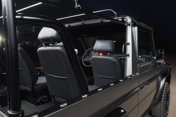 2A-021-Convertible-Mercedes-G-250-070868