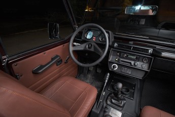 2A-022-Convertible-Mercedes-G-250-069948