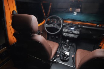 2A-022-Convertible-Mercedes-G-250-079258