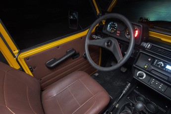 2A-023-Convertible-Mercedes-G-250-067888