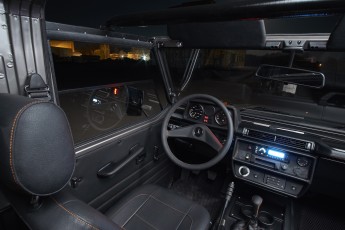 2A-023-Convertible-Mercedes-G-250-070868