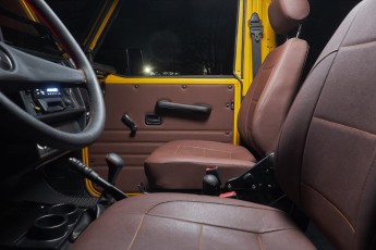 2A-024-Convertible-Mercedes-G-250-067888