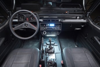 2A-024-Convertible-Mercedes-G-250-070868