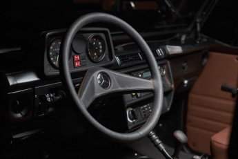 2A-025-Convertible-Mercedes-G-250-069948