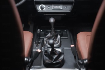 2A-025-Convertible-Mercedes-G-250-079258