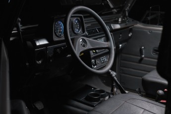 2A-026-Convertible-Mercedes-G-250-070868