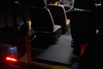 2A-027-Convertible-Mercedes-G-250-067888