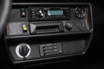 2A-028-Convertible-Mercedes-G-250-069948