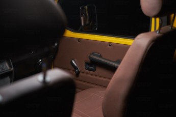 2A-029-Convertible-Mercedes-G-250-067888