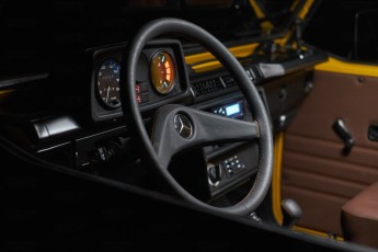 2A-030-Convertible-Mercedes-G-250-067888