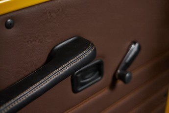 2A-031-Convertible-Mercedes-G-250-067888