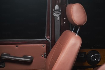 2A-031-Convertible-Mercedes-G-250-069948