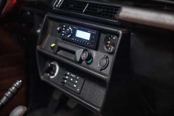 2A-032-Convertible-Mercedes-G-250-069948