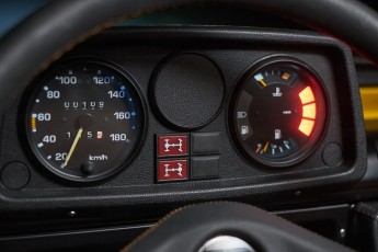 2A-033-Convertible-Mercedes-G-250-067888