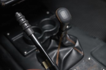 2A-034-Convertible-Mercedes-G-250-067888