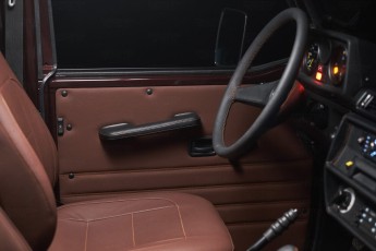 2A-034-Convertible-Mercedes-G-250-069948