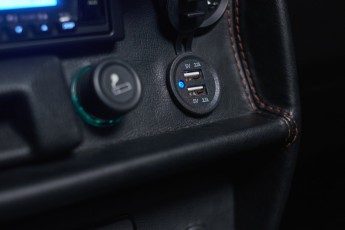 2A-034-Convertible-Mercedes-G-250-070868