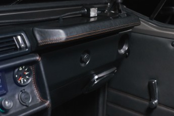 2A-035-Convertible-Mercedes-G-250-070868