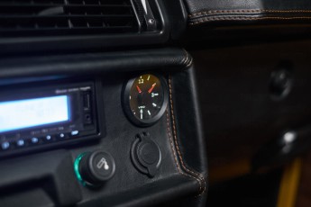 2A-036-Convertible-Mercedes-G-250-067888