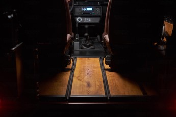 2A-036-Convertible-Mercedes-G-250-069948