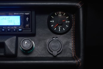 2A-036-Convertible-Mercedes-G-250-070868