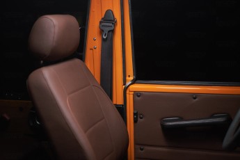 2A-036-Convertible-Mercedes-G-250-079258