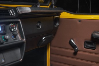 2A-038-Convertible-Mercedes-G-250-067888