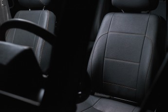 2A-038-Convertible-Mercedes-G-250-070868