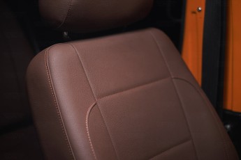 2A-038-Convertible-Mercedes-G-250-079258