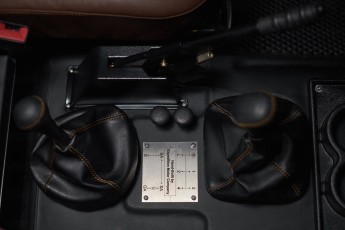 2A-039-Convertible-Mercedes-G-250-067888