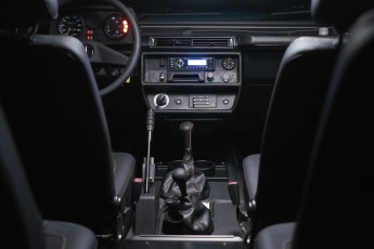 2A-040-Convertible-Mercedes-G-250-070868