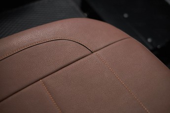 2A-042-Convertible-Mercedes-G-250-067888