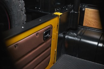 2A-044-Convertible-Mercedes-G-250-067888