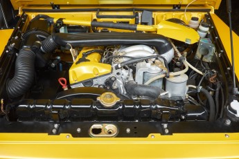 2A-045-Convertible-Mercedes-G-250-067888