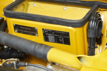 2A-046-Convertible-Mercedes-G-250-067888