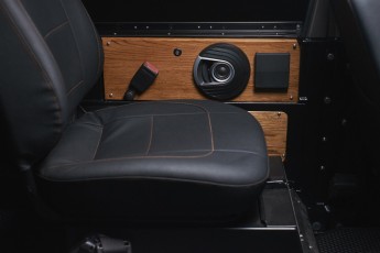 2A-046-Convertible-Mercedes-G-250-070868