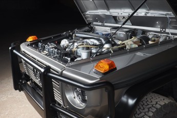 2A-048-Convertible-Mercedes-G-250-070868